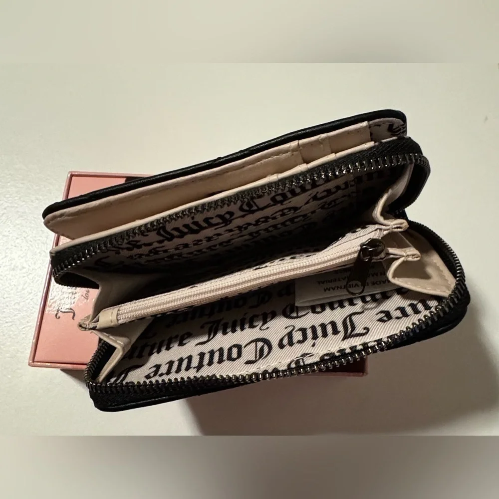 Juicy Couture juicy couture